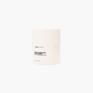 PDRN Clarifying Moisturizer