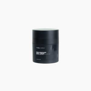 PDRN Renewing Night Cream
