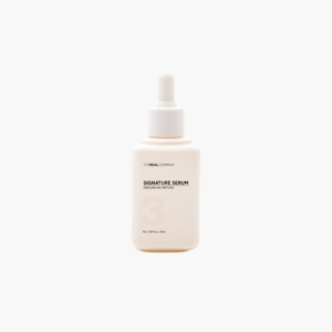PDRN Signature Serum