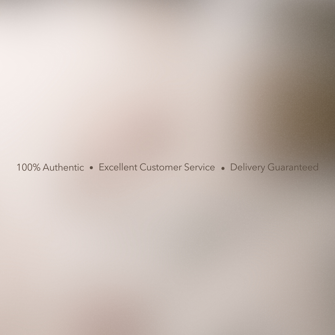 Tallow Sunscreen - product view 5